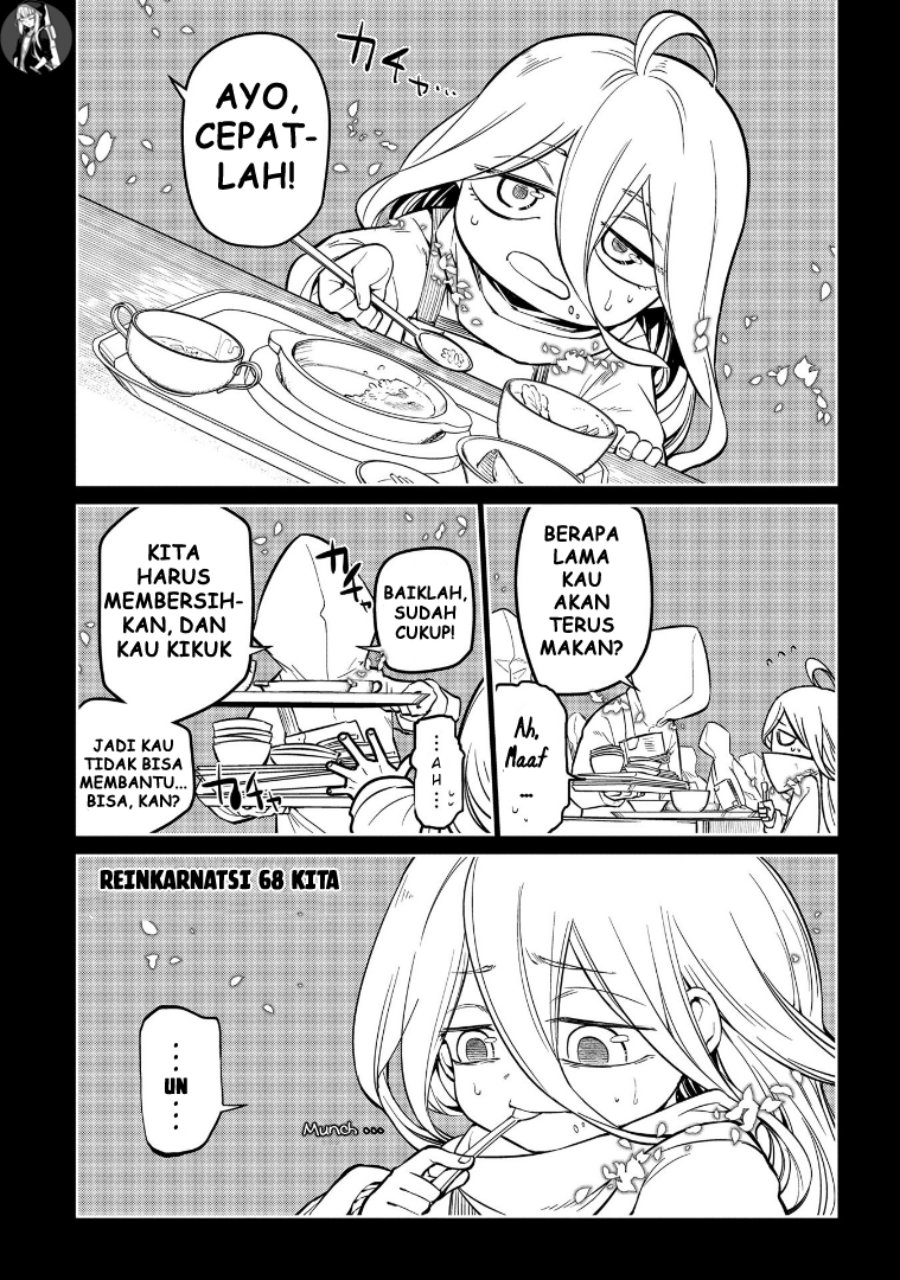 Halaman 4 dari 39