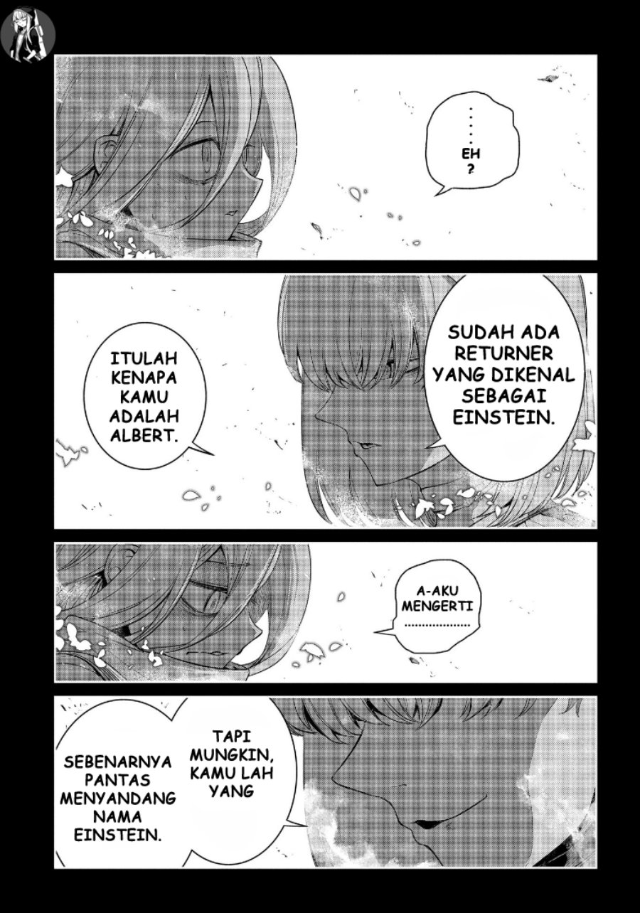 Halaman 31 dari 39