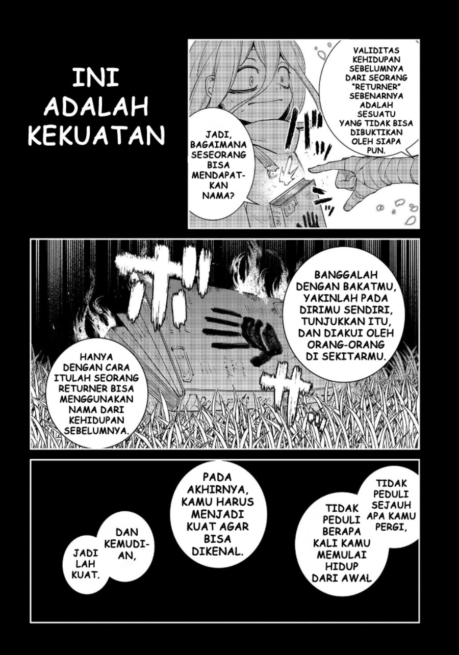 Halaman 32 dari 39