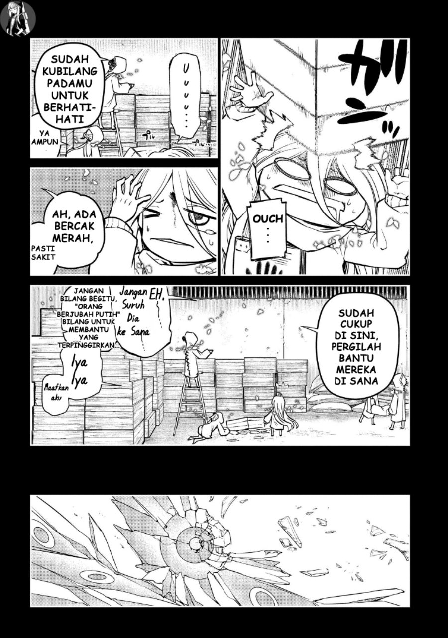 Halaman 5 dari 39
