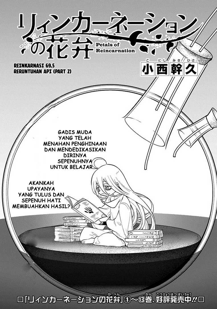 Halaman 1 dari 29