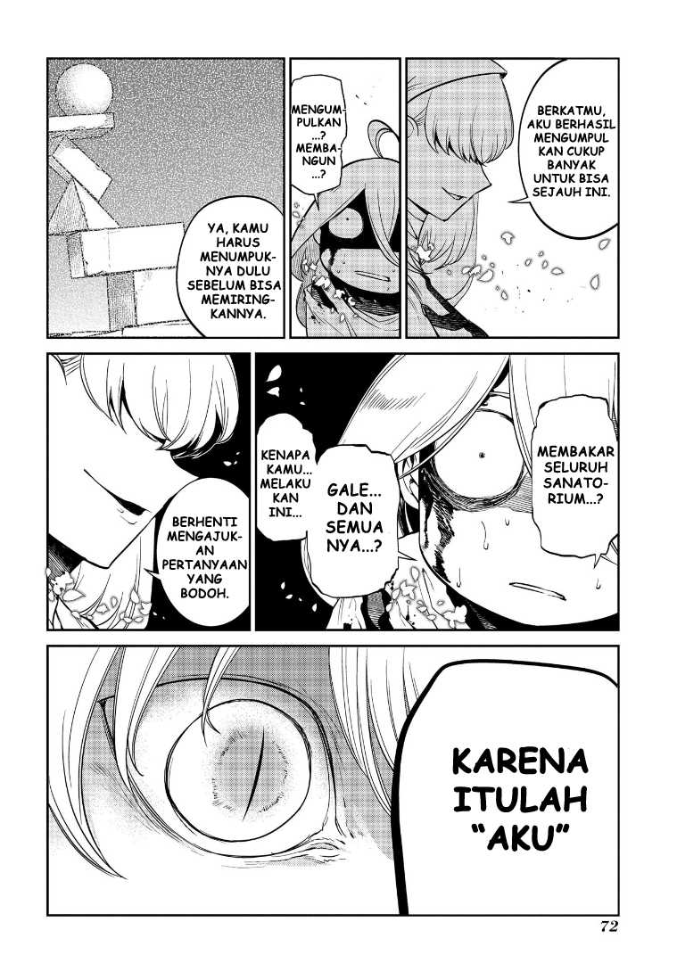 Halaman 13 dari 29