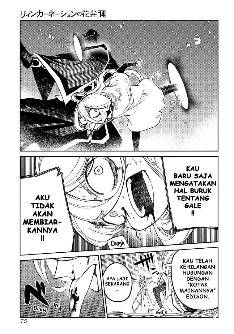 Halaman 16 dari 29