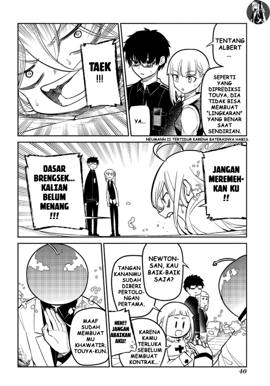 Halaman 4 dari 26