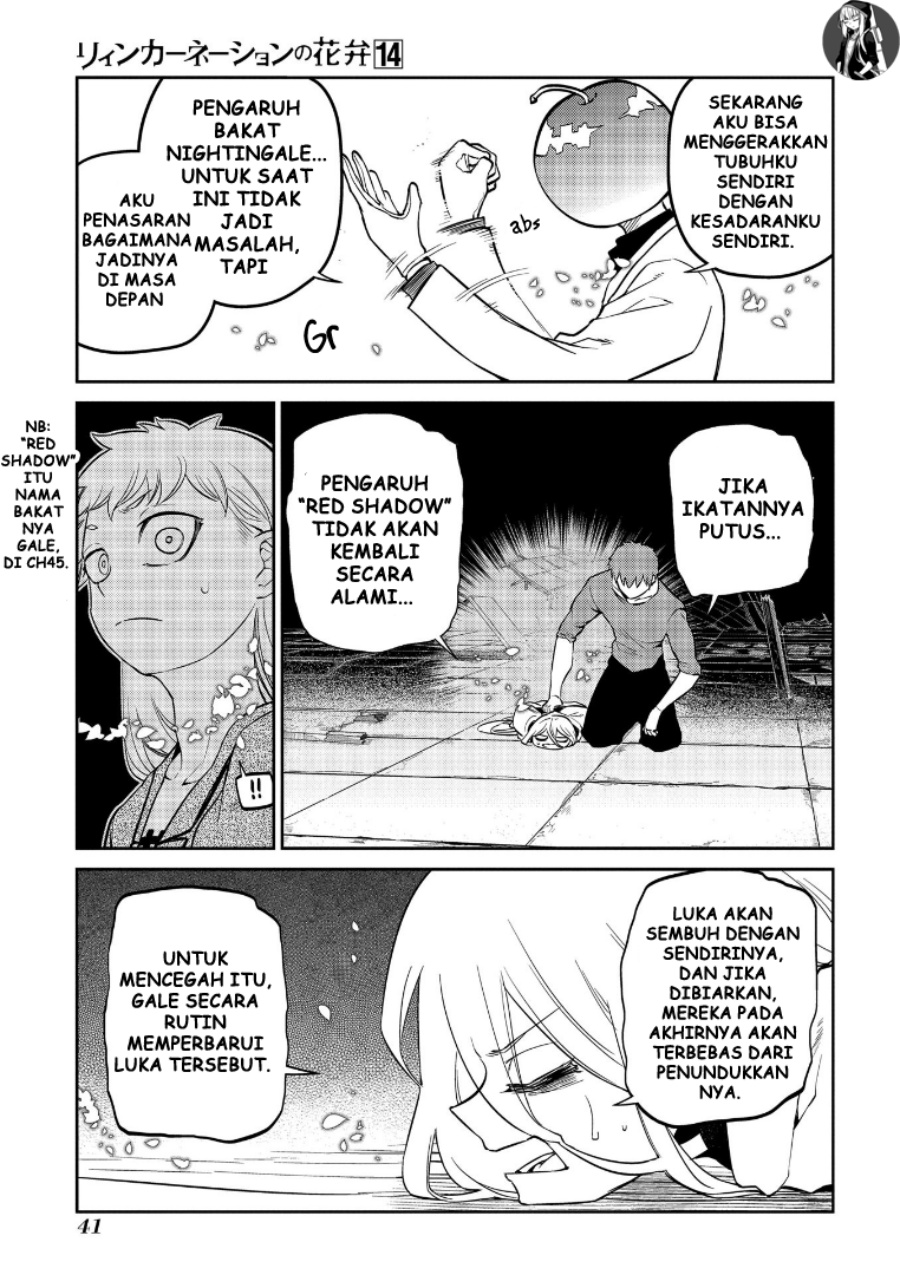 Halaman 5 dari 26