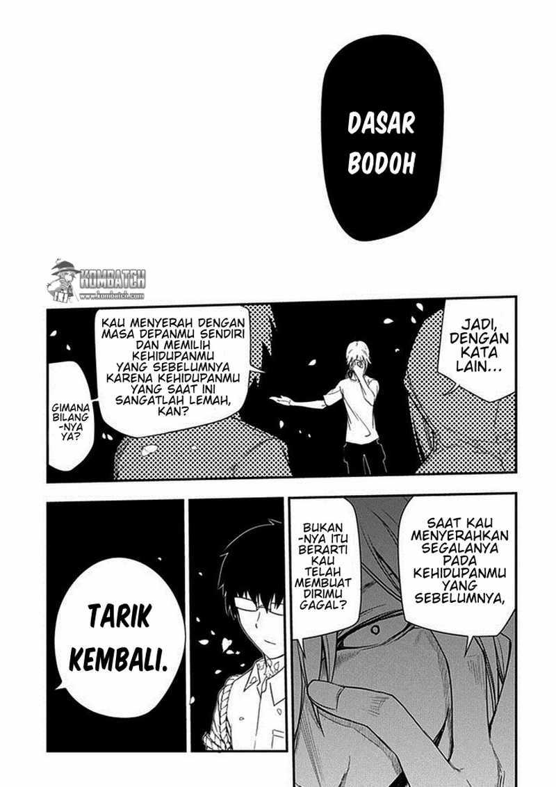Halaman 12 dari 34