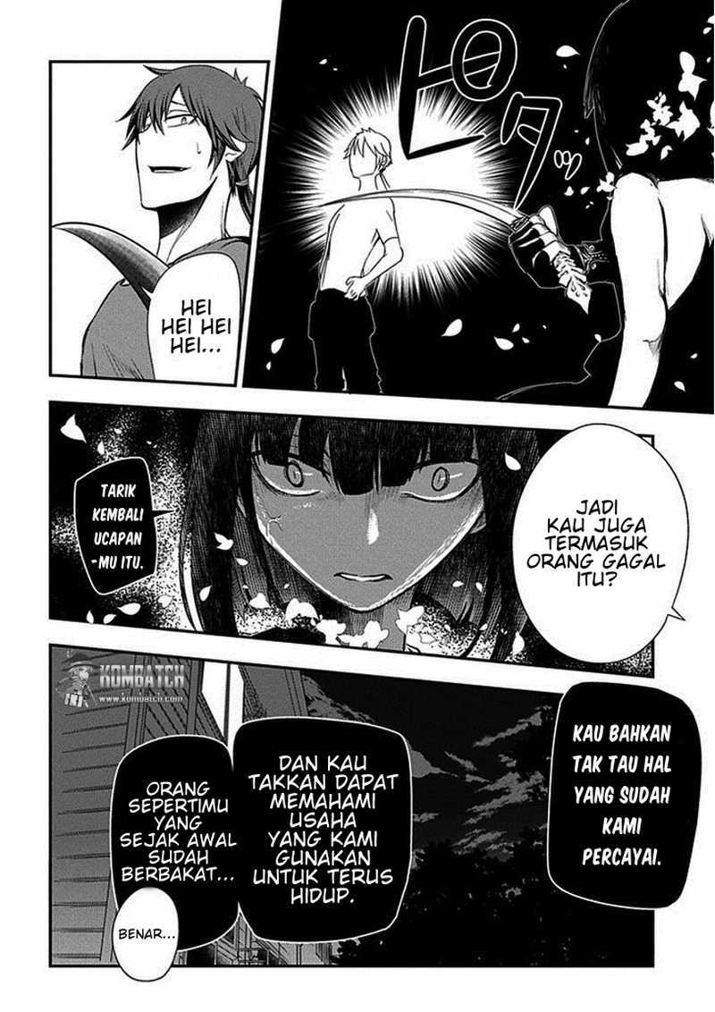 Halaman 13 dari 34