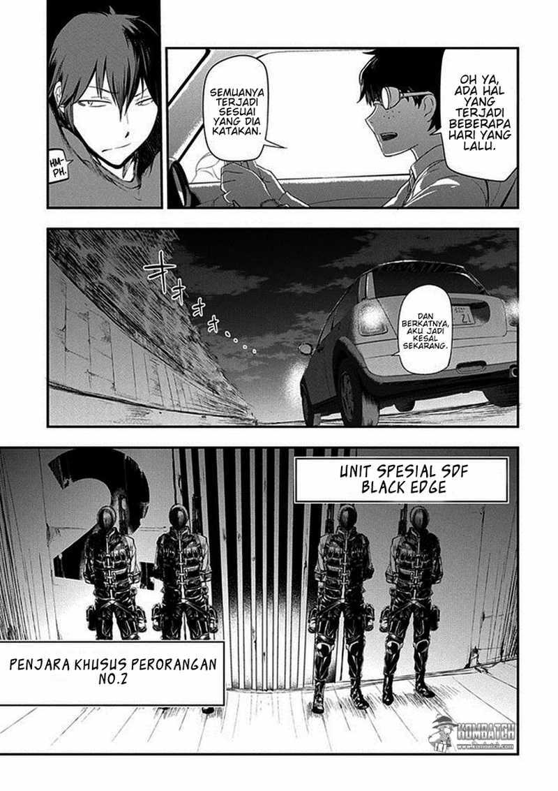 Halaman 22 dari 34