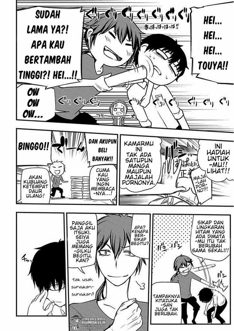 Halaman 5 dari 34