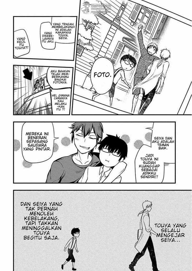 Halaman 7 dari 34