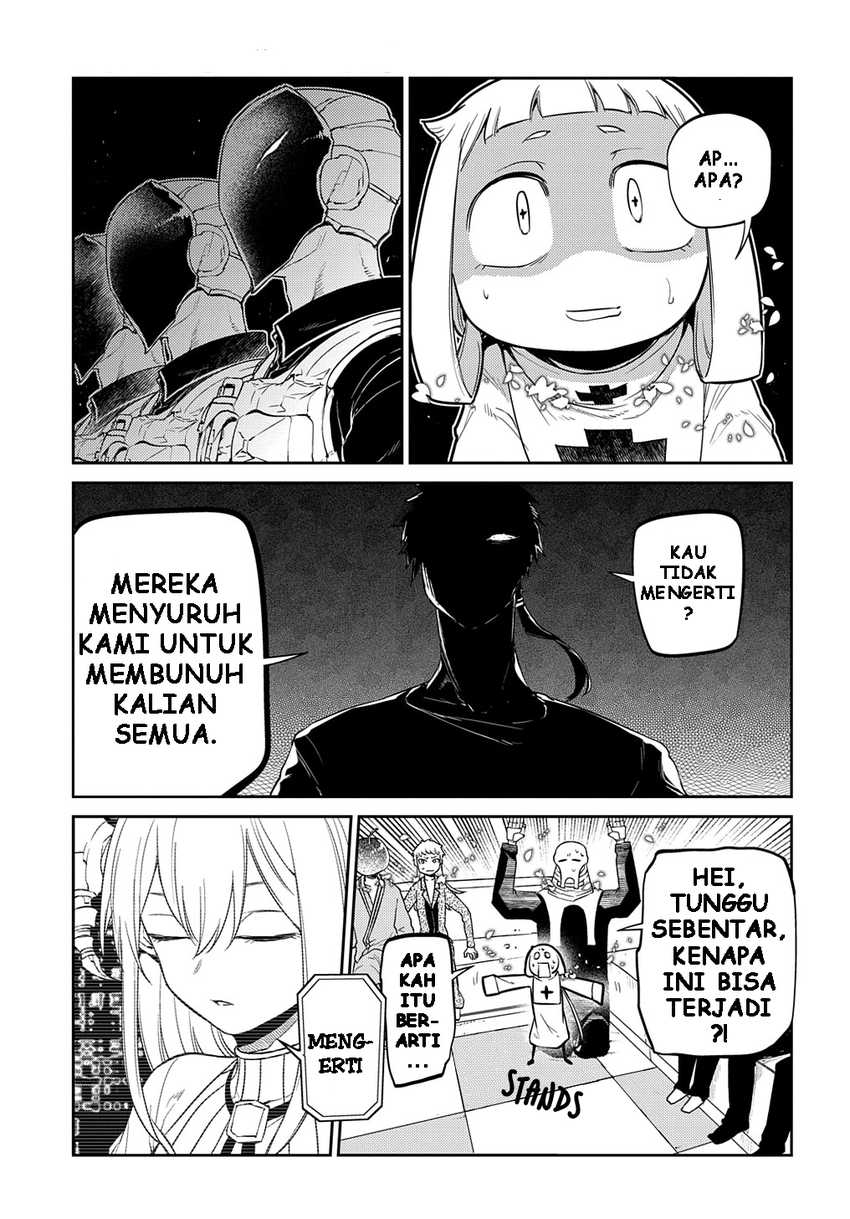 Halaman 15 dari 34