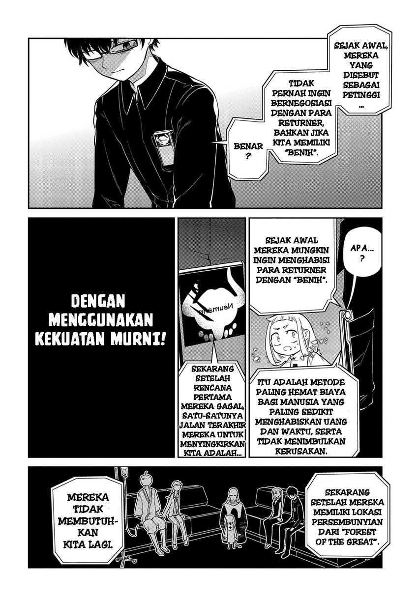 Halaman 16 dari 34