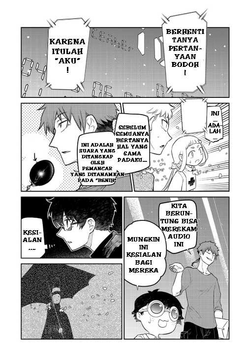 Halaman 19 dari 34