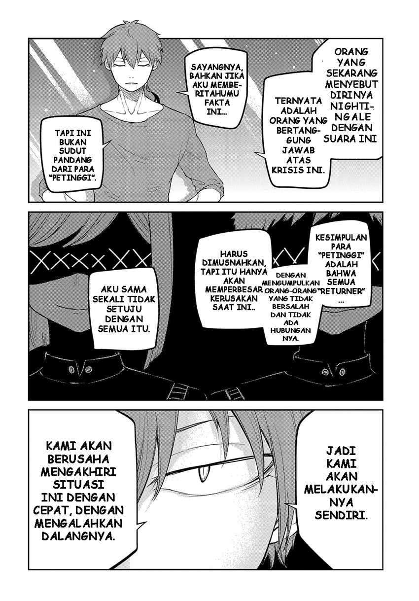 Halaman 20 dari 34