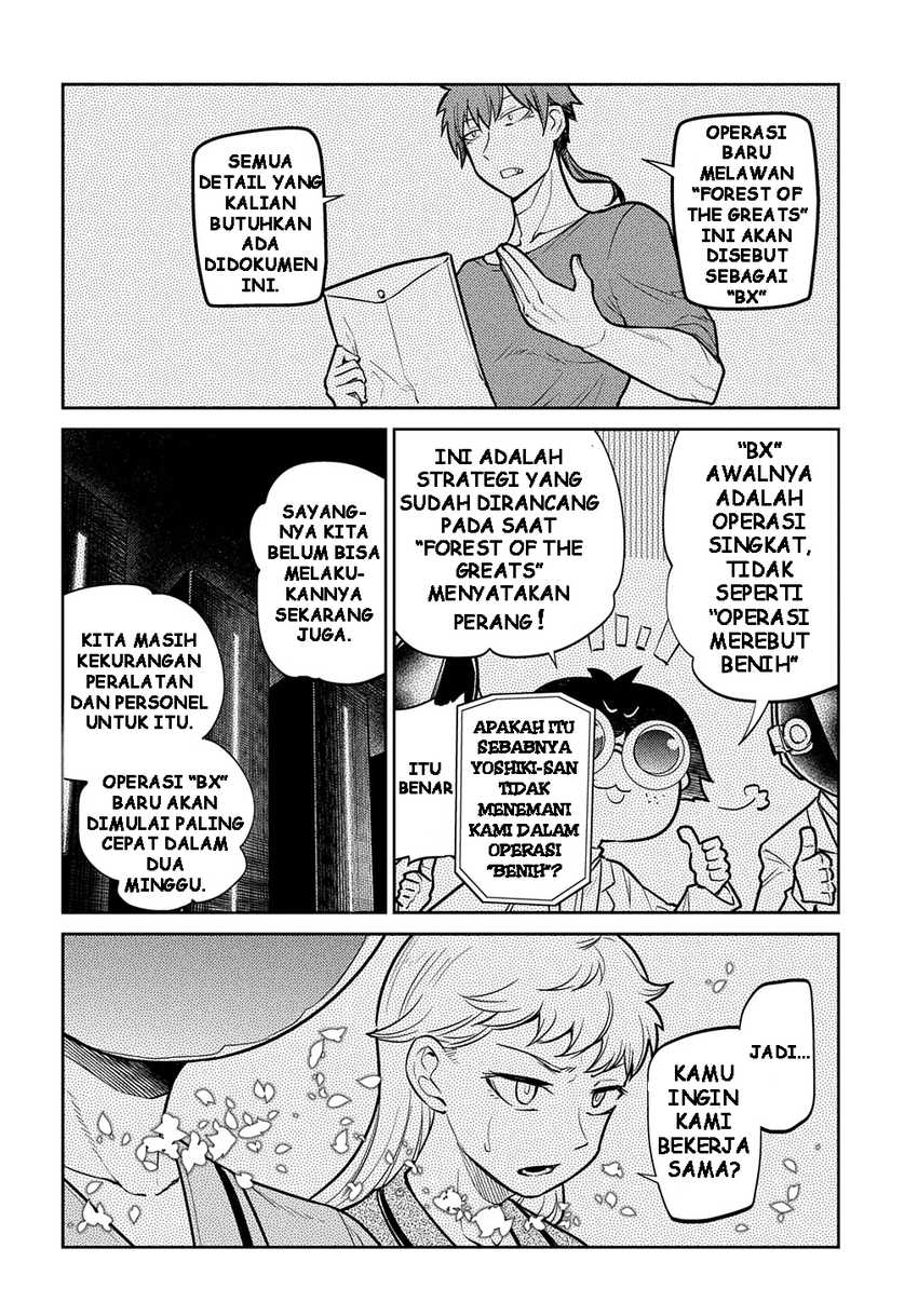 Halaman 24 dari 34