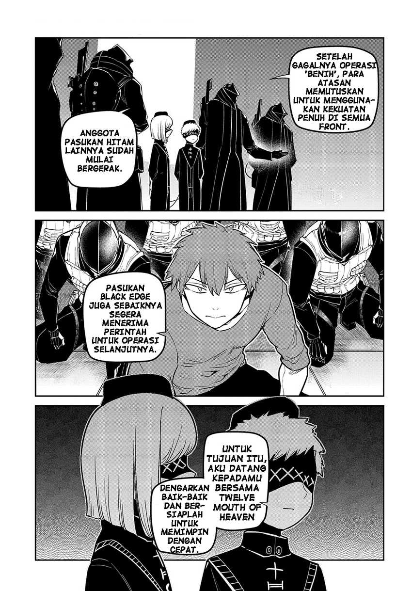 Halaman 5 dari 34