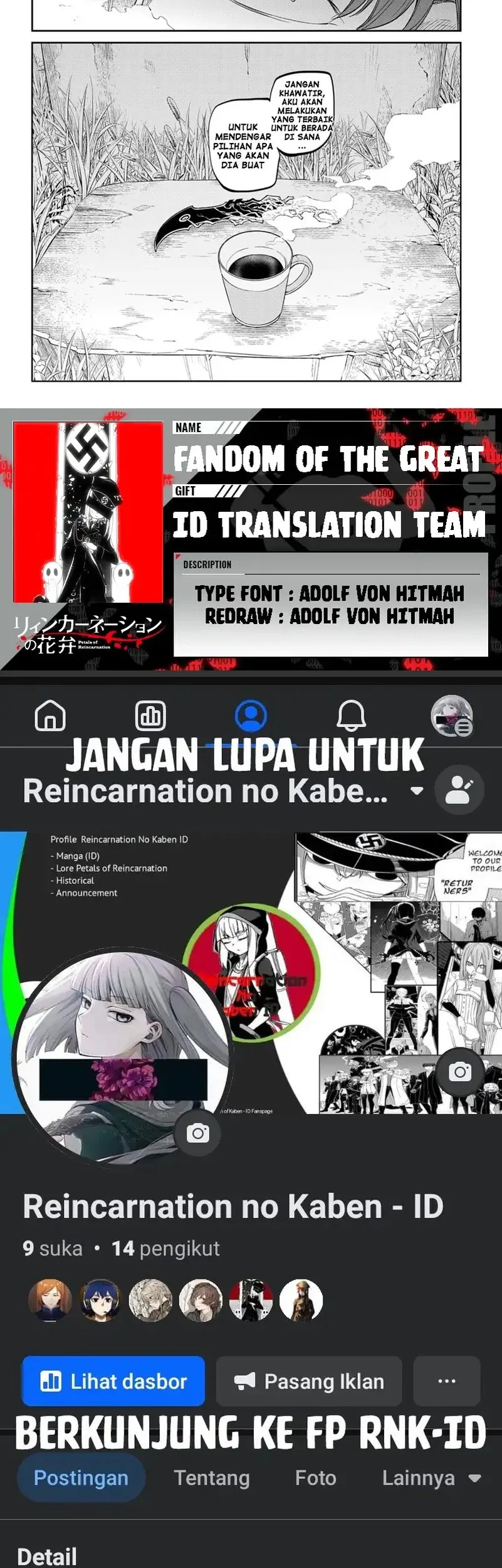 Halaman 15 dari 16