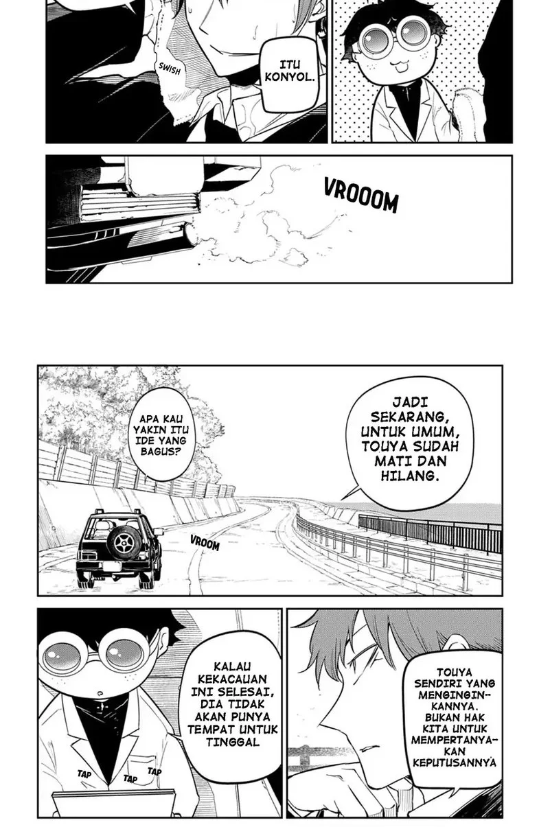 Halaman 4 dari 16