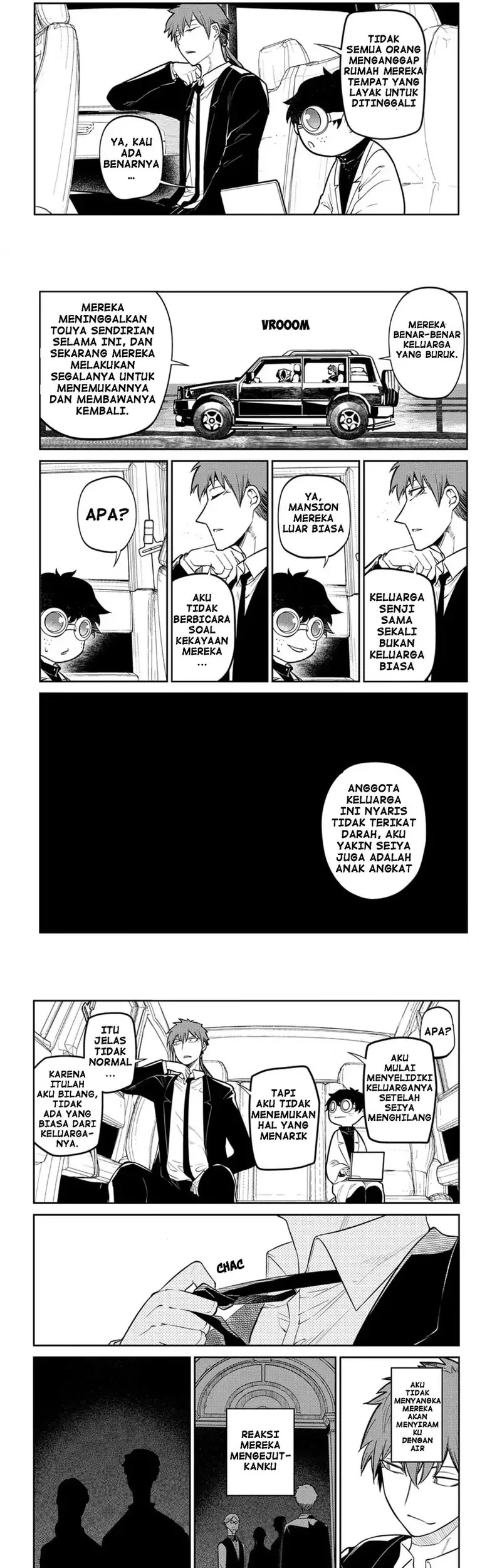 Halaman 5 dari 16