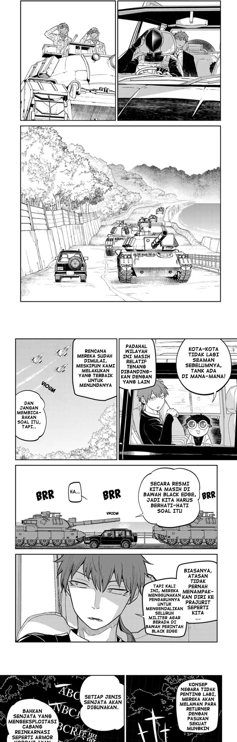 Halaman 7 dari 16