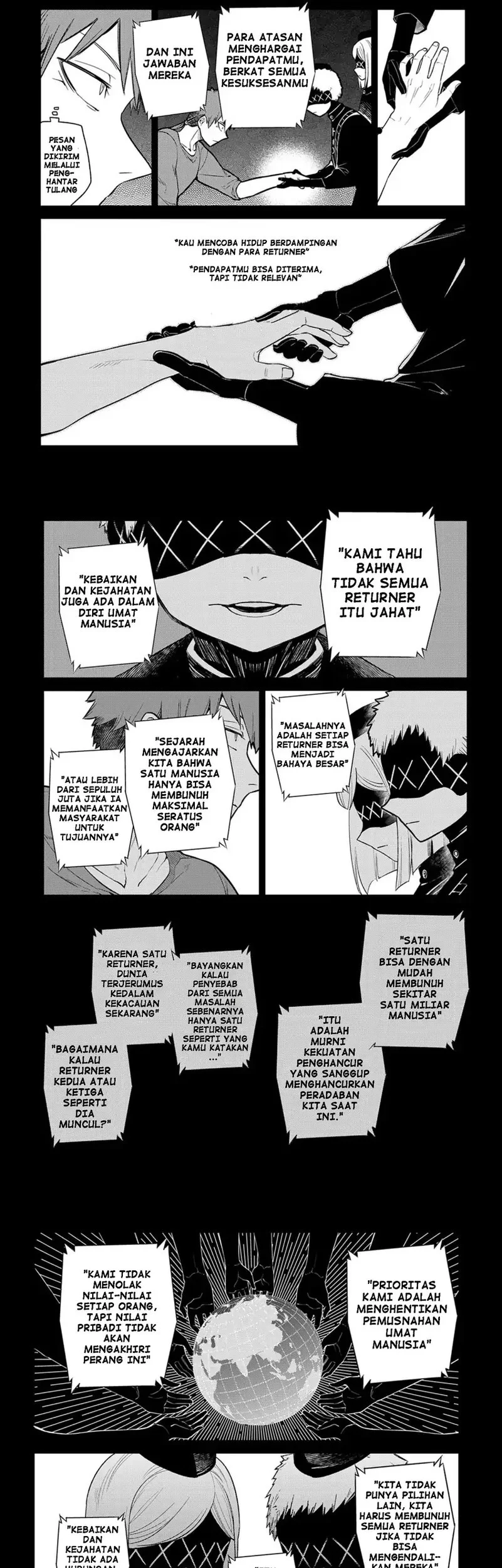 Halaman 9 dari 16