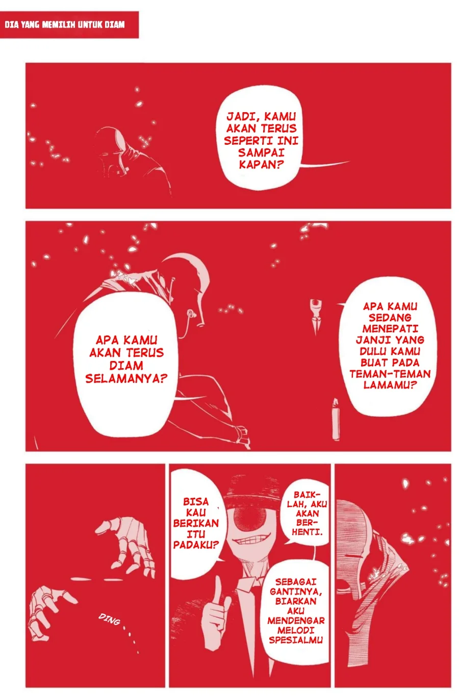 Halaman 1 dari 10
