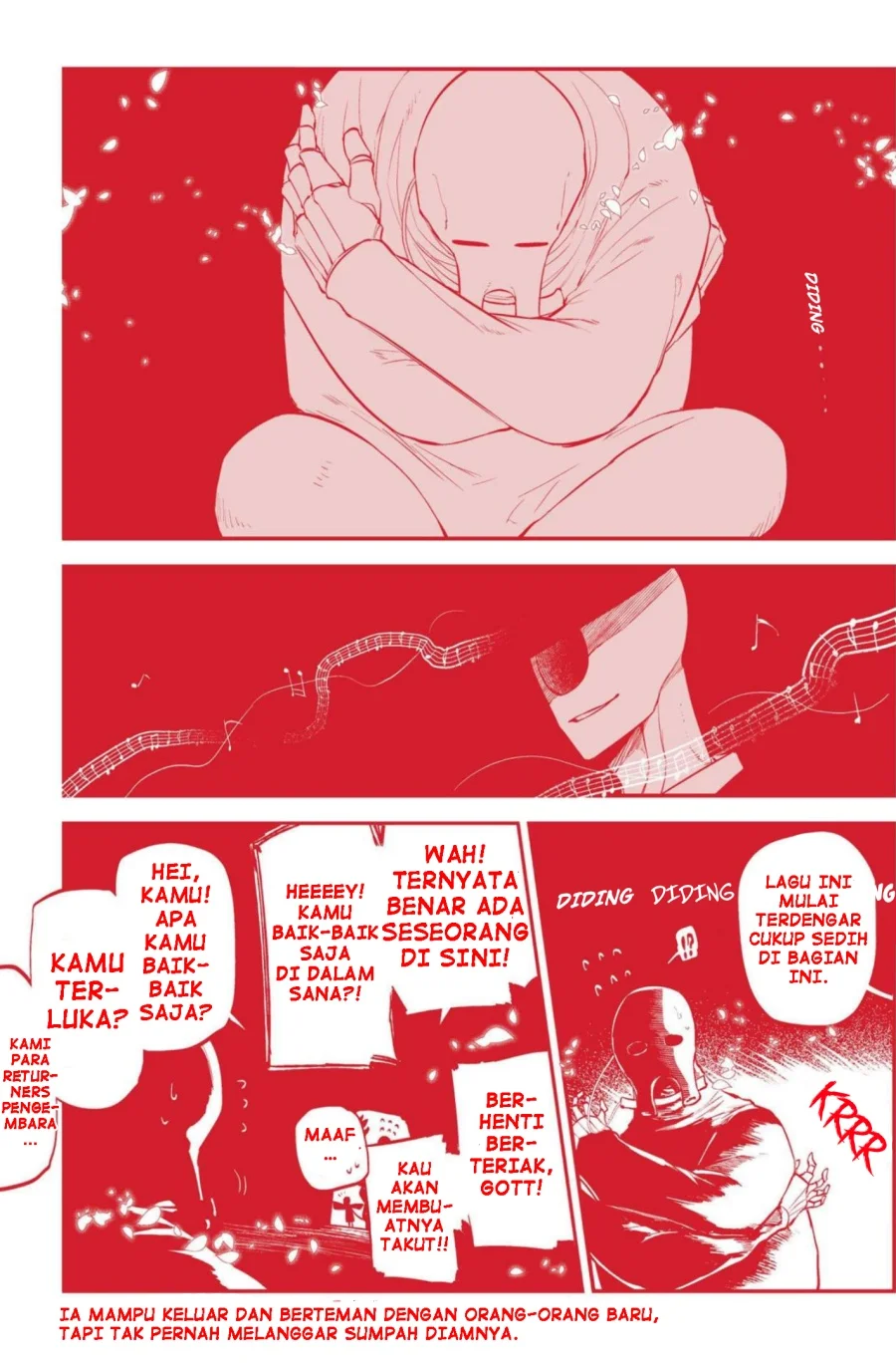 Halaman 2 dari 10