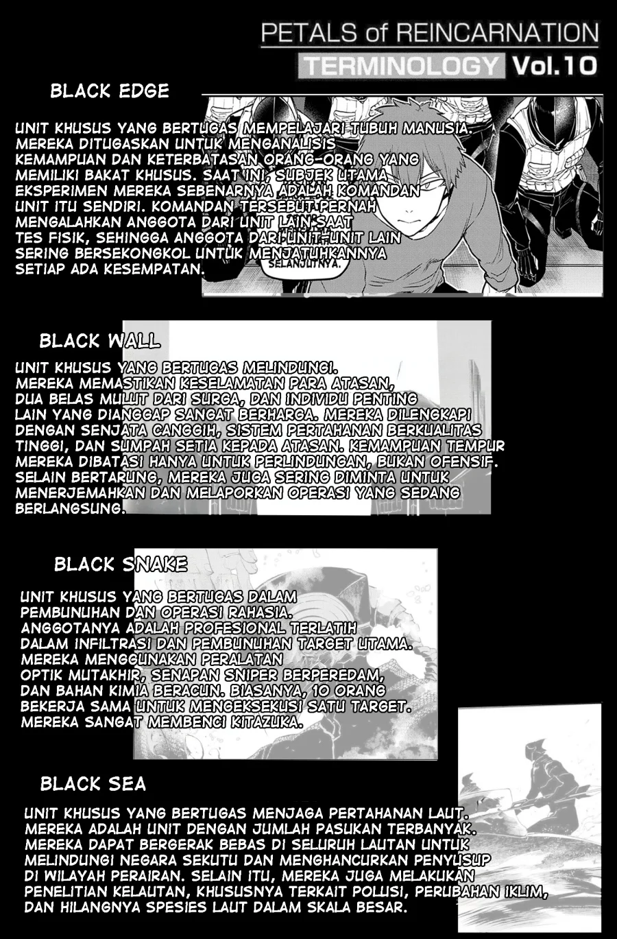 Halaman 5 dari 10