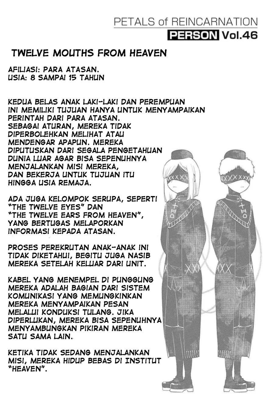 Halaman 6 dari 10