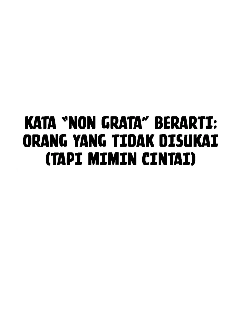 Halaman 23 dari 25