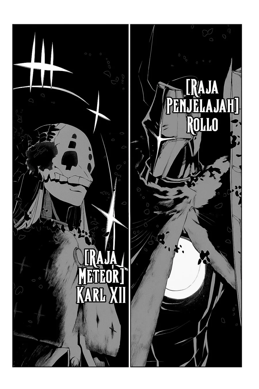 Halaman 4 dari 25