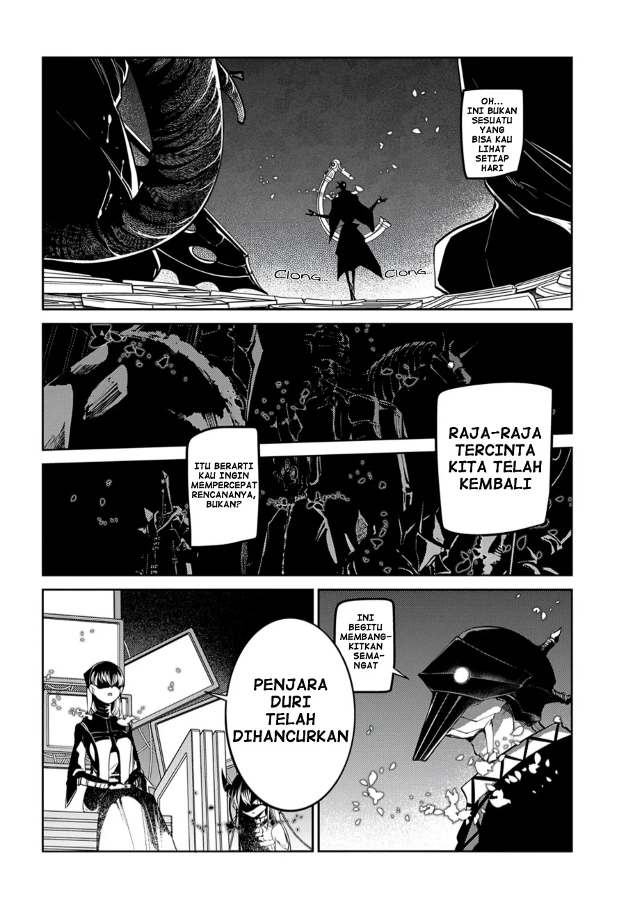 Halaman 8 dari 25