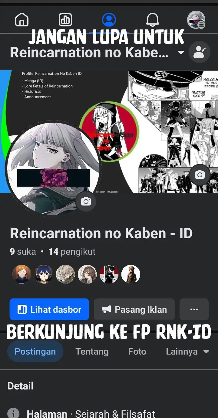 Halaman 39 dari 40