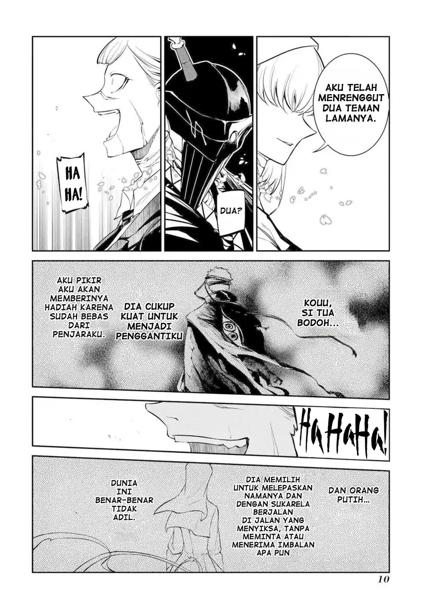 Halaman 8 dari 40