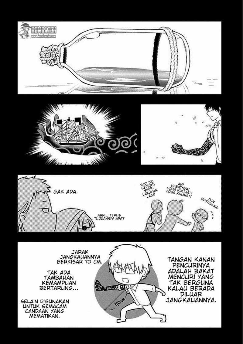 Halaman 23 dari 35