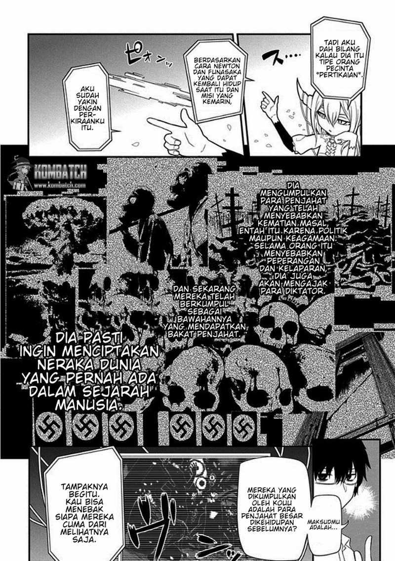 Halaman 13 dari 32
