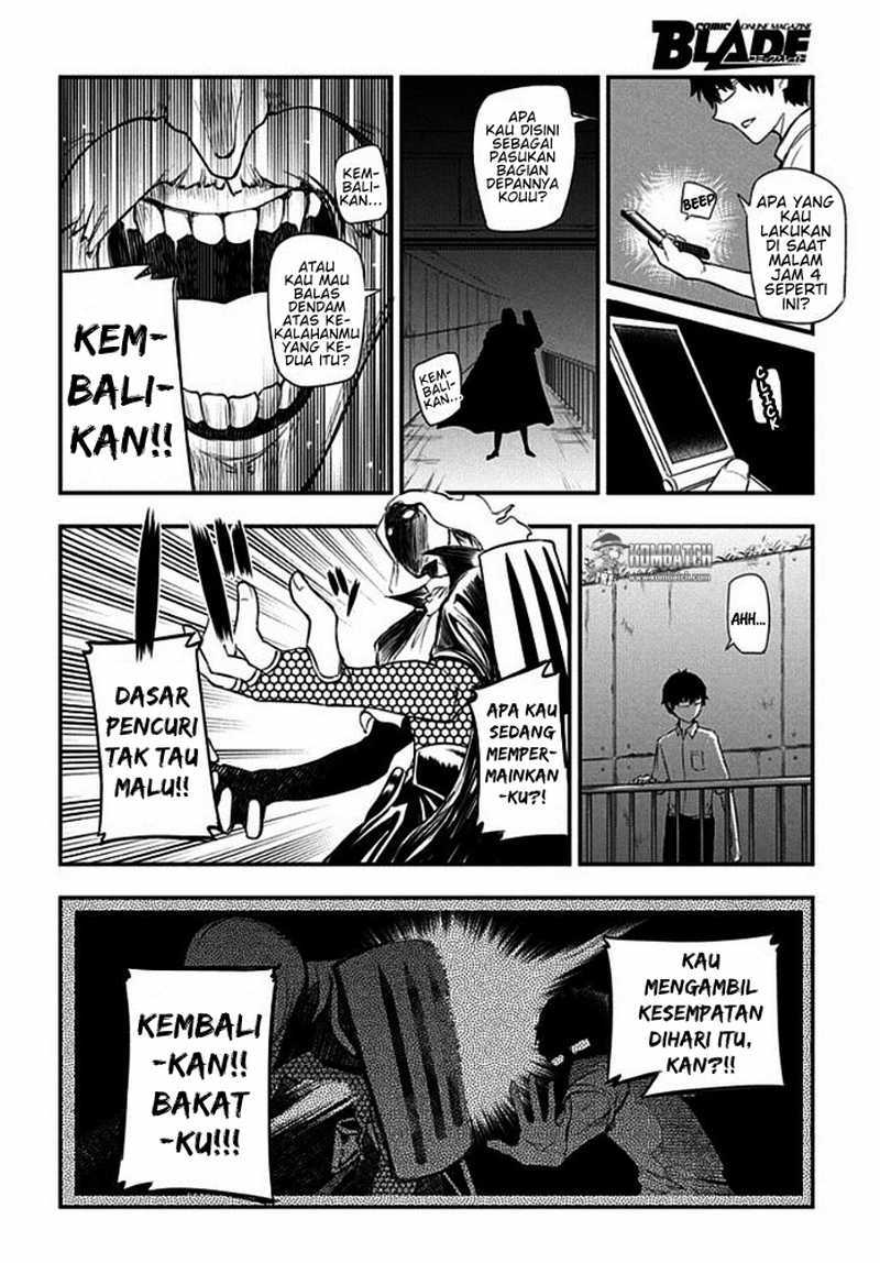 Halaman 23 dari 32