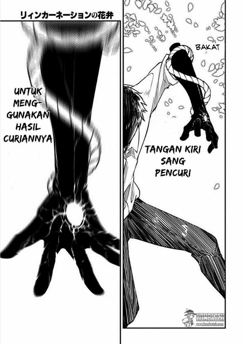 Halaman 26 dari 32