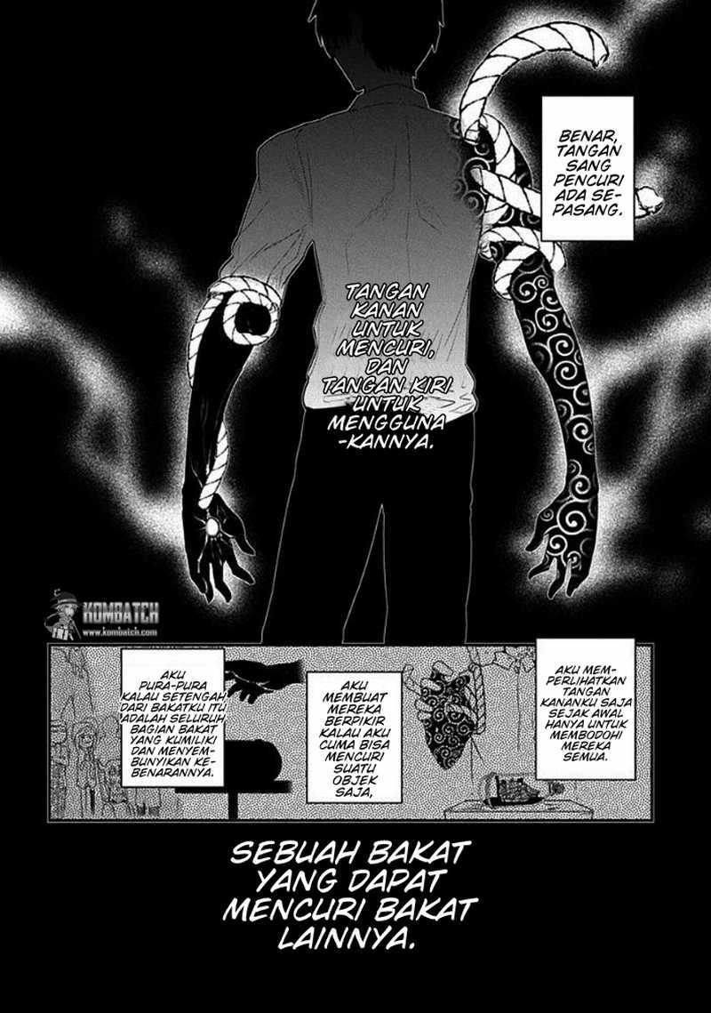 Halaman 28 dari 32