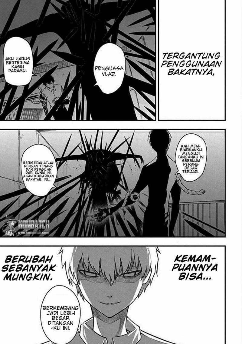 Halaman 29 dari 32