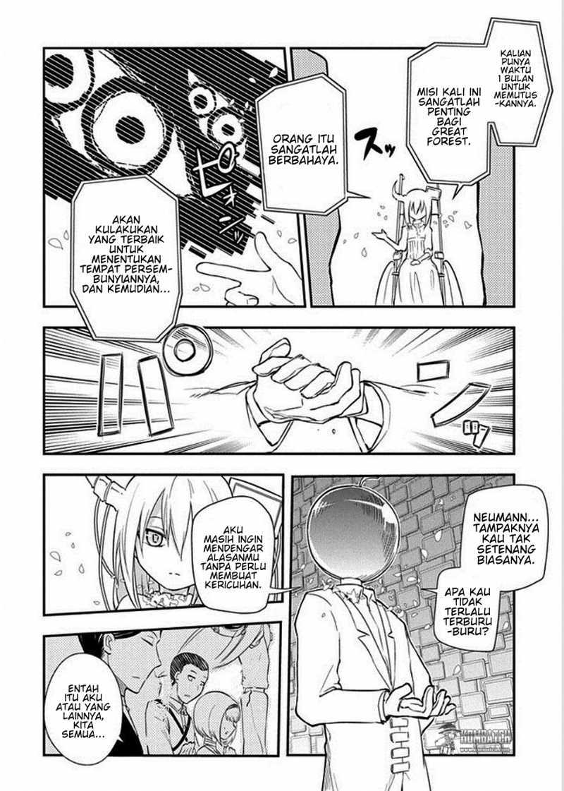 Halaman 7 dari 32