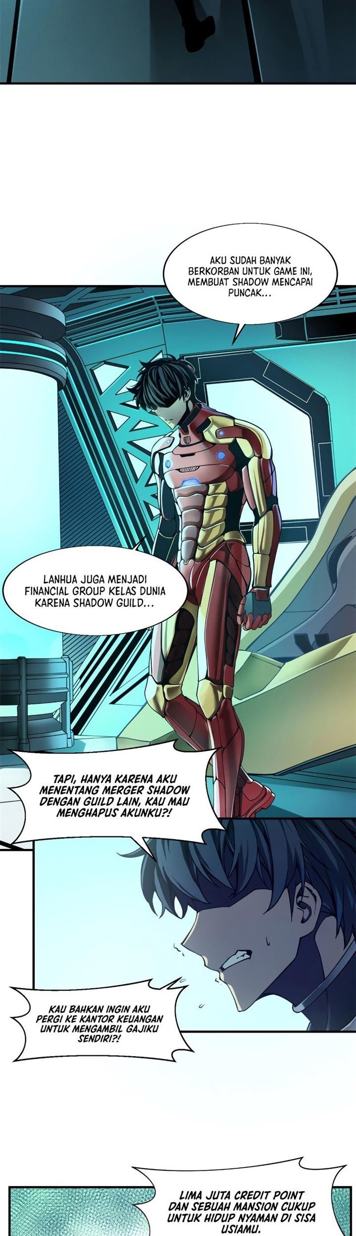 Halaman 11 dari 35