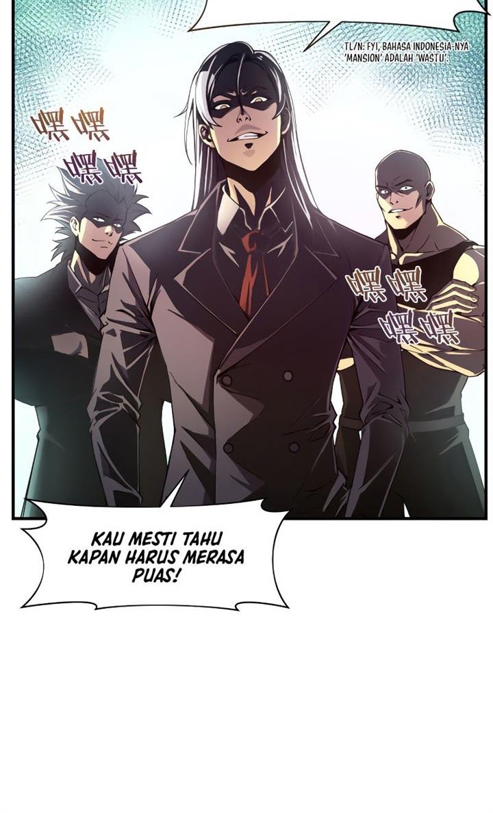 Halaman 12 dari 35