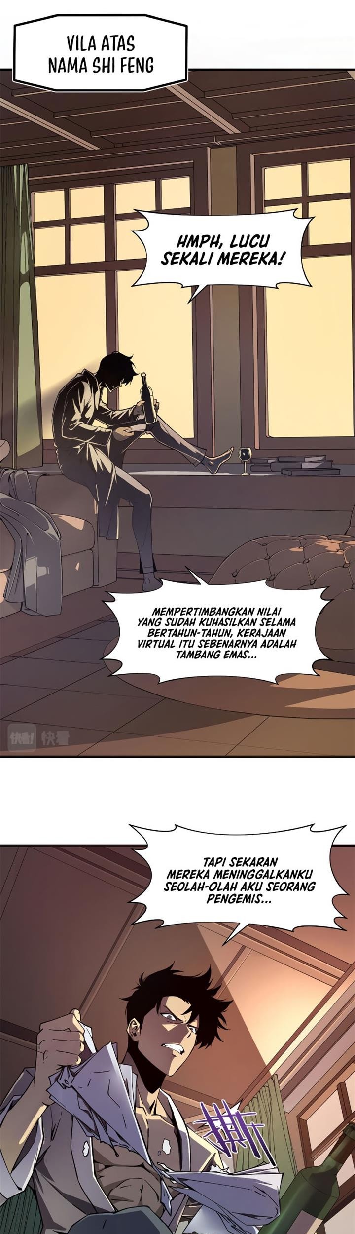 Halaman 13 dari 35