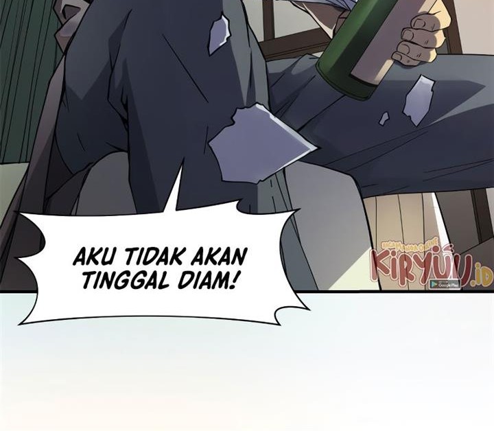 Halaman 14 dari 35