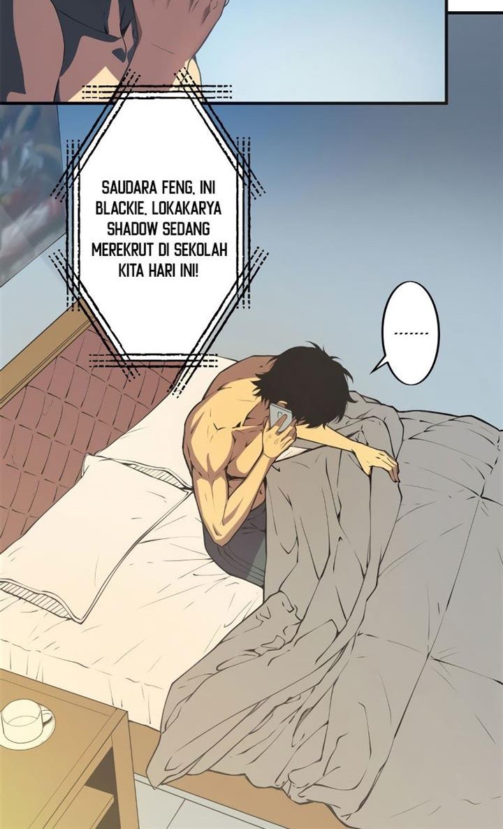 Halaman 18 dari 35