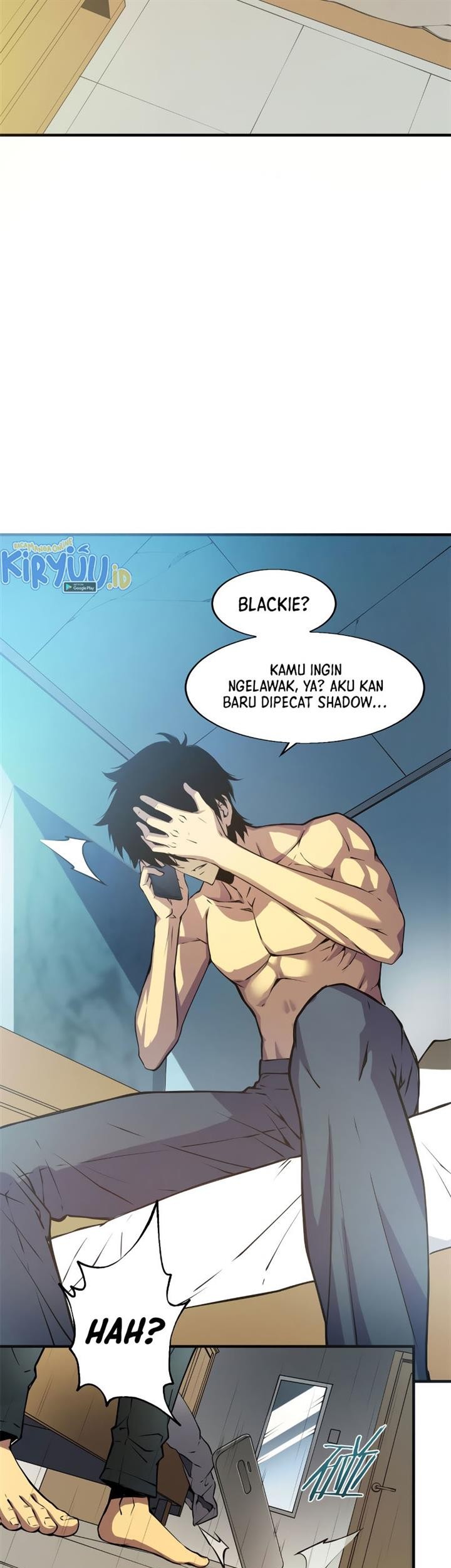 Halaman 19 dari 35