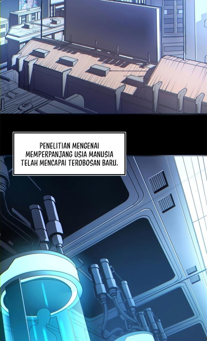 Halaman 3 dari 35
