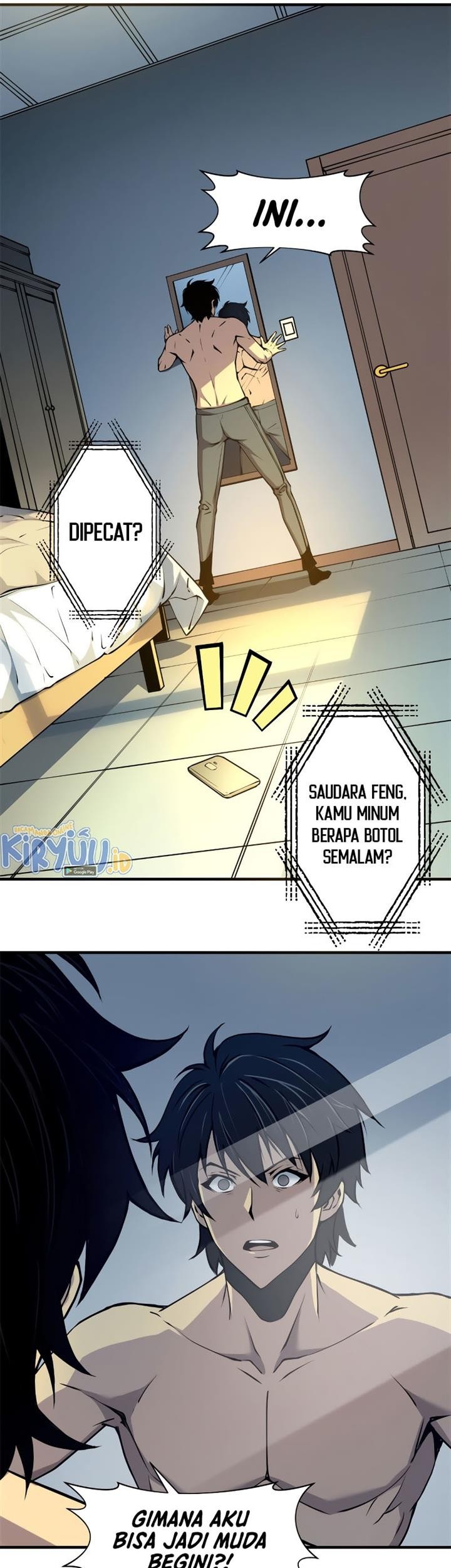 Halaman 21 dari 35