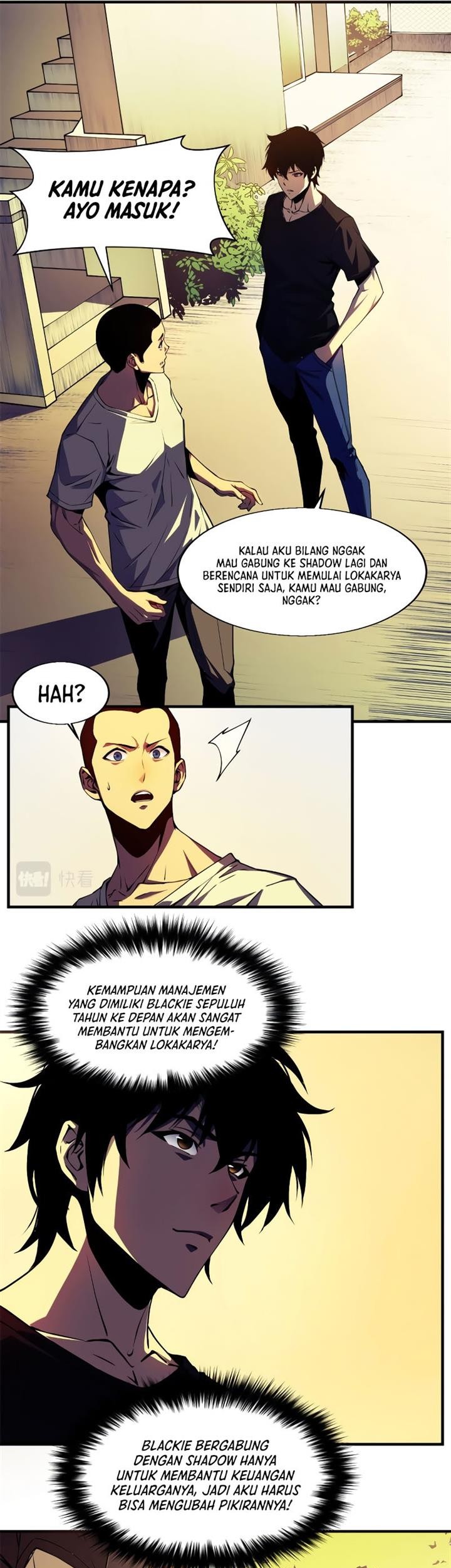 Halaman 27 dari 35